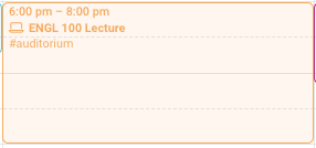 calendar-event-engl-lecture.png