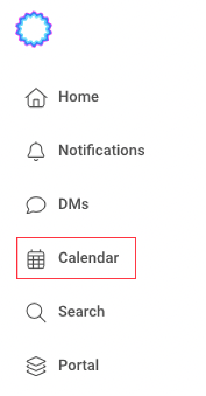 universal-calendar-location.png